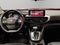 2025 Dodge Comerciales Ram 1200 Pick-Up 4 pts. Laramie, Doble Cab., 2.4T, TA, piel, f. niebla, RA-18, 4x4