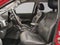 2025 Dodge Comerciales Ram 1200 Pick-Up 4 pts. Laramie, Doble Cab., 2.4T, TA, piel, f. niebla, RA-18, 4x4