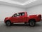 2025 Dodge Comerciales Ram 1200 Pick-Up 4 pts. Laramie, Doble Cab., 2.4T, TA, piel, f. niebla, RA-18, 4x4