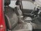 2025 Dodge Comerciales Ram 1200 Pick-Up 4 pts. Laramie, Doble Cab., 2.4T, TA, piel, f. niebla, RA-18, 4x4