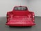 2025 Dodge Comerciales Ram 1200 Pick-Up 4 pts. Laramie, Doble Cab., 2.4T, TA, piel, f. niebla, RA-18, 4x4
