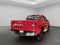 2025 Dodge Comerciales Ram 1200 Pick-Up 4 pts. Laramie, Doble Cab., 2.4T, TA, piel, f. niebla, RA-18, 4x4