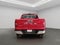 2025 Dodge Comerciales Ram 1200 Pick-Up 4 pts. Laramie, Doble Cab., 2.4T, TA, piel, f. niebla, RA-18, 4x4