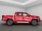 2025 Dodge Comerciales Ram 1200 Pick-Up 4 pts. Laramie, Doble Cab., 2.4T, TA, piel, f. niebla, RA-18, 4x4