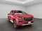 2025 Dodge Comerciales Ram 1200 Pick-Up 4 pts. Laramie, Doble Cab., 2.4T, TA, piel, f. niebla, RA-18, 4x4