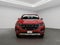 2025 Dodge Comerciales Ram 1200 Pick-Up 4 pts. Laramie, Doble Cab., 2.4T, TA, piel, f. niebla, RA-18, 4x4