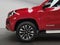 2025 Dodge Comerciales Ram 1200 Pick-Up 4 pts. Laramie, Doble Cab., 2.4T, TA, piel, f. niebla, RA-18, 4x4