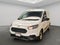 2022 Ford Comerciales Transit Courier Panel 4 pts. 1.0T, TM6, pta. lat. corrediza, R-15
