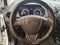 2022 Ford Comerciales Transit Courier Panel 4 pts. 1.0T, TM6, pta. lat. corrediza, R-15