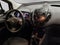2022 Ford Comerciales Transit Courier Panel 4 pts. 1.0T, TM6, pta. lat. corrediza, R-15