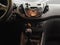2022 Ford Comerciales Transit Courier Panel 4 pts. 1.0T, TM6, pta. lat. corrediza, R-15