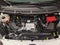 2022 Ford Comerciales Transit Courier Panel 4 pts. 1.0T, TM6, pta. lat. corrediza, R-15