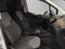 2022 Ford Comerciales Transit Courier Panel 4 pts. 1.0T, TM6, pta. lat. corrediza, R-15