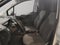 2022 Ford Comerciales Transit Courier Panel 4 pts. 1.0T, TM6, pta. lat. corrediza, R-15