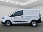 2022 Ford Comerciales Transit Courier Panel 4 pts. 1.0T, TM6, pta. lat. corrediza, R-15