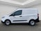 2022 Ford Comerciales Transit Courier Panel 4 pts. 1.0T, TM6, pta. lat. corrediza, R-15