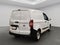 2022 Ford Comerciales Transit Courier Panel 4 pts. 1.0T, TM6, pta. lat. corrediza, R-15