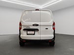 2022 Ford Comerciales Transit Courier Panel 4 pts. 1.0T, TM6, pta. lat. corrediza, R-15