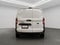 2022 Ford Comerciales Transit Courier Panel 4 pts. 1.0T, TM6, pta. lat. corrediza, R-15