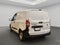 2022 Ford Comerciales Transit Courier Panel 4 pts. 1.0T, TM6, pta. lat. corrediza, R-15