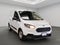 2022 Ford Comerciales Transit Courier Panel 4 pts. 1.0T, TM6, pta. lat. corrediza, R-15