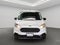 2022 Ford Comerciales Transit Courier Panel 4 pts. 1.0T, TM6, pta. lat. corrediza, R-15