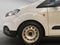 2022 Ford Comerciales Transit Courier Panel 4 pts. 1.0T, TM6, pta. lat. corrediza, R-15