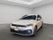 2025 Volkswagen Virtus 4 pts. Comfortline, 1.6l, TA, a/ac., f. niebla, RA-16