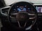 2025 Volkswagen Virtus 4 pts. Comfortline, 1.6l, TA, a/ac., f. niebla, RA-16