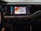 2025 Volkswagen Virtus 4 pts. Comfortline, 1.6l, TA, a/ac., f. niebla, RA-16