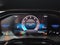 2025 Volkswagen Virtus 4 pts. Comfortline, 1.6l, TA, a/ac., f. niebla, RA-16