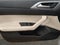 2025 Volkswagen Virtus 4 pts. Comfortline, 1.6l, TA, a/ac., f. niebla, RA-16