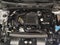 2025 Volkswagen Virtus 4 pts. Comfortline, 1.6l, TA, a/ac., f. niebla, RA-16