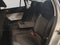 2025 Volkswagen Virtus 4 pts. Comfortline, 1.6l, TA, a/ac., f. niebla, RA-16