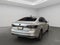 2025 Volkswagen Virtus 4 pts. Comfortline, 1.6l, TA, a/ac., f. niebla, RA-16