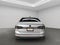 2025 Volkswagen Virtus 4 pts. Comfortline, 1.6l, TA, a/ac., f. niebla, RA-16