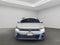 2025 Volkswagen Virtus 4 pts. Comfortline, 1.6l, TA, a/ac., f. niebla, RA-16