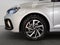 2025 Volkswagen Virtus 4 pts. Comfortline, 1.6l, TA, a/ac., f. niebla, RA-16