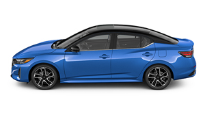 autos Sentra - Nissan Aragón in Ecatepec México